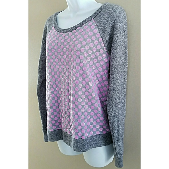 🌟HP VS Angels Must Have Sweatshirt - Picture 2 of 5